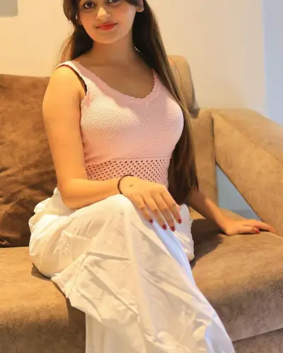 Bandlaguda Call Girls Service