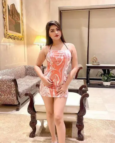 Escorts Service In Bandlaguda