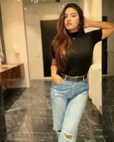 Escorts Bandlaguda