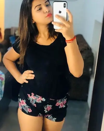 Bandlaguda Escorts