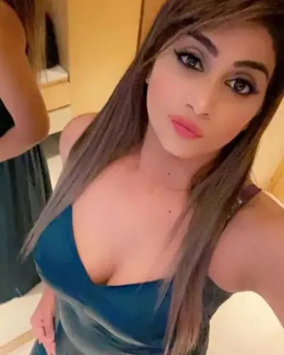 Call Girls Bandlaguda Cash On Delivery