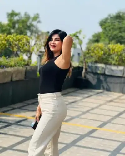 Call Girls Bandlaguda Cash On Delivery